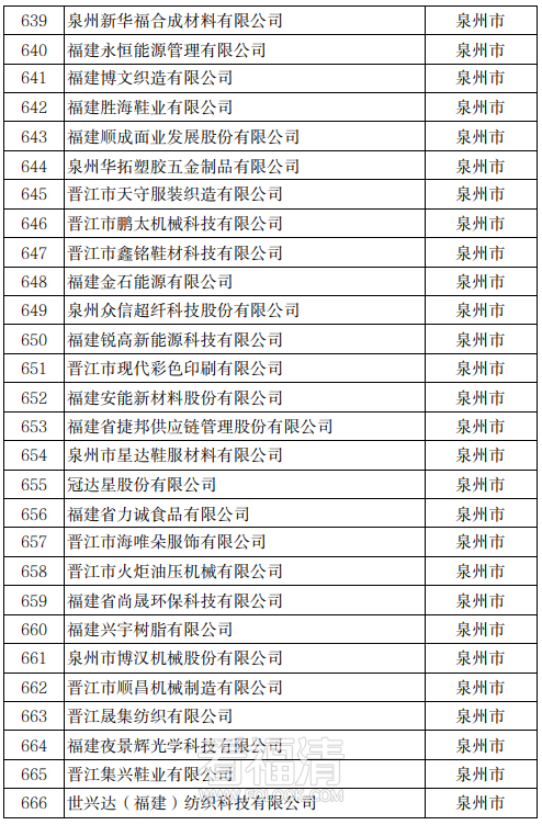 153305v8iisnyljyj0nhj0.png