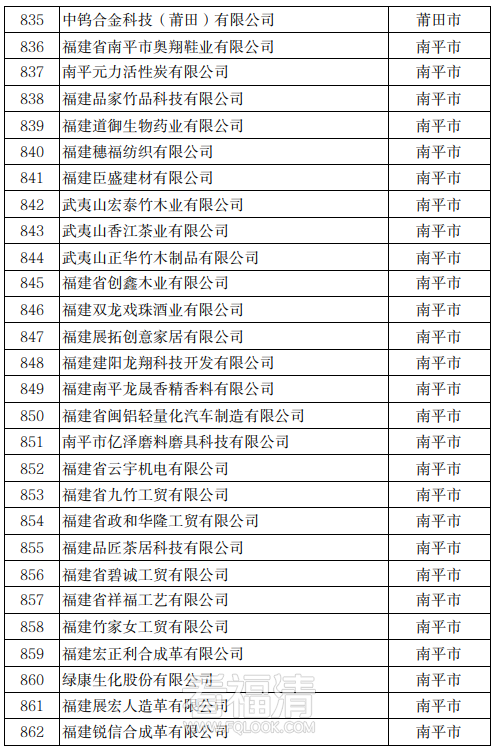 153306q54npu44z3hnnzj3.png