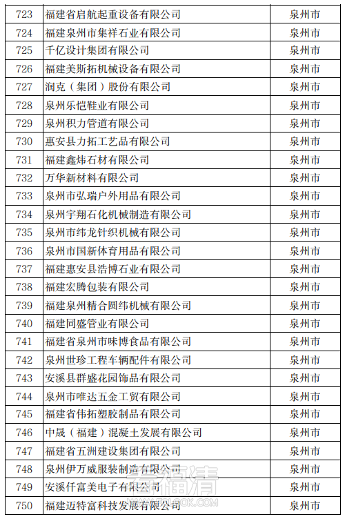 153306rib92tz2xtvrhg6k.png