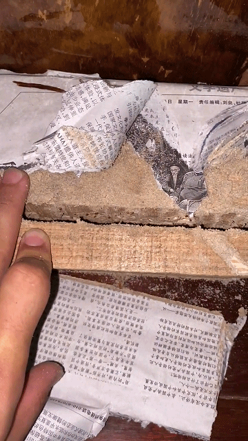 085533arw2i9n8929wc7za.gif