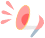 085534s8a70007g2sao72s.png