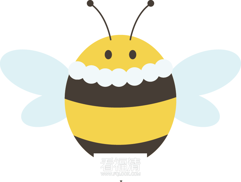 091705dlq7y69a7ul7slul.png