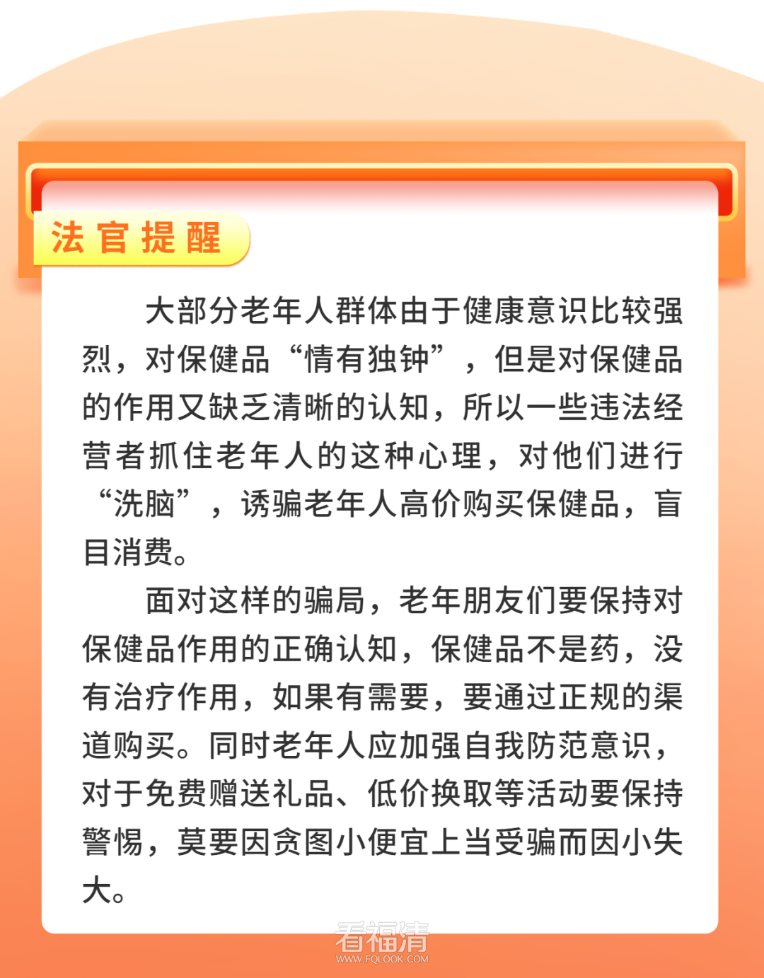 091705nbe5ngj323223ze2.png
