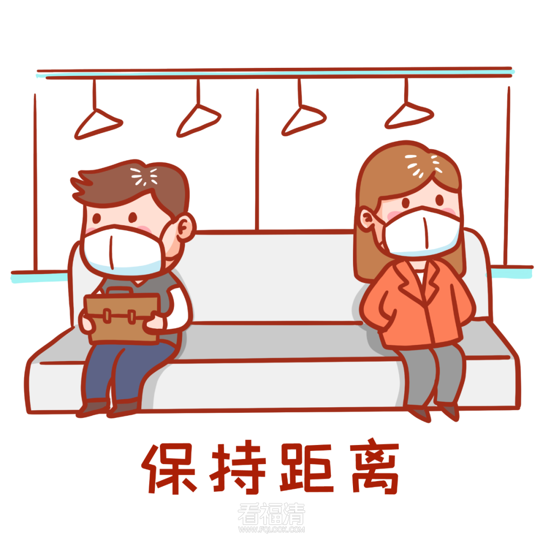 083839r8ln2m3arc66hnuf.png