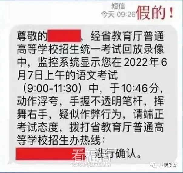 084315k2le9rrefhlo8loh.jpeg