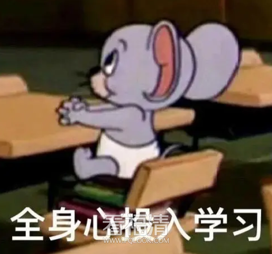 173518b7u70lt2u2kxt4yv.png