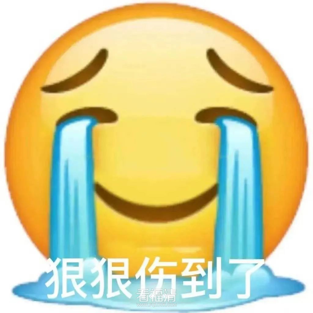 085241qk4leicq4qnqizie.jpeg