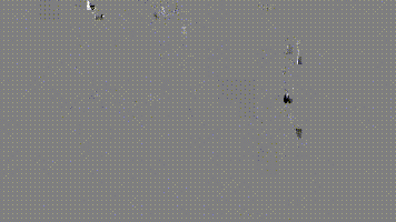 150951duwq13fqyj74iuki.gif