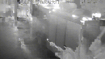 150951hmewcf4rbgz9oezg.gif