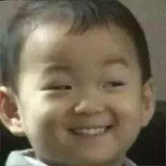 172243kwfeu37wu6iusk8m.png
