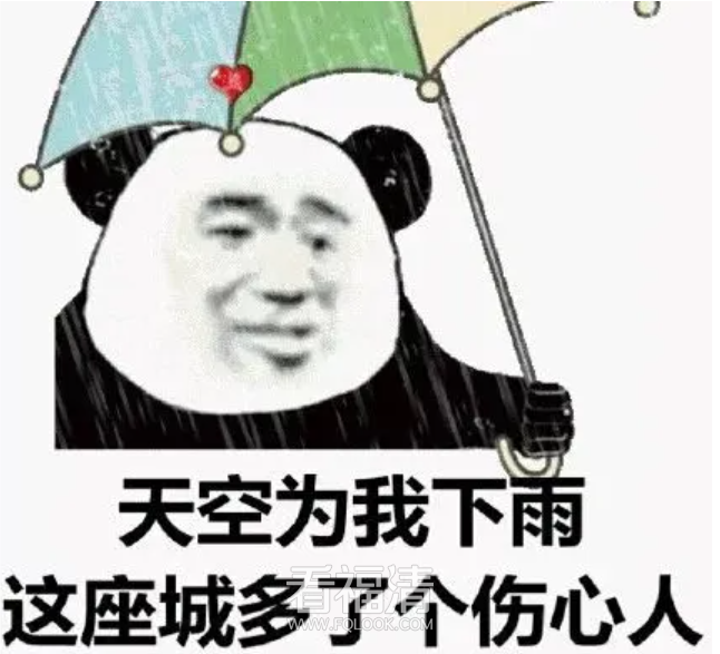 172243l4nng4g8wingqncg.png