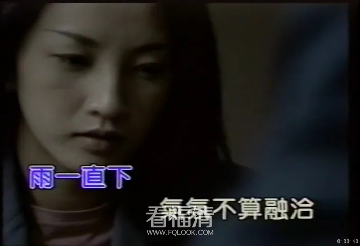 172244xeuccchxcc34r93h.png