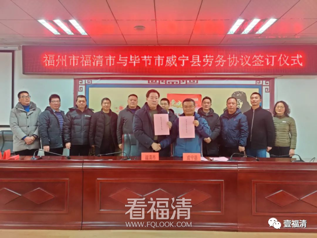 090554d11d1od1jtozuo13.png