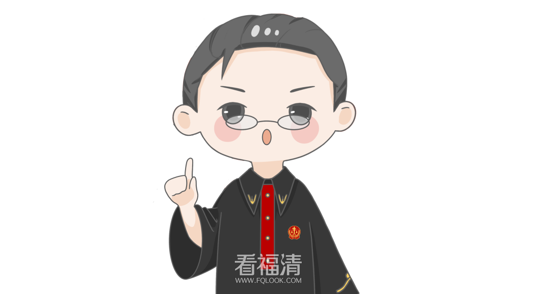 090600gslbonj86sno6nkx.png