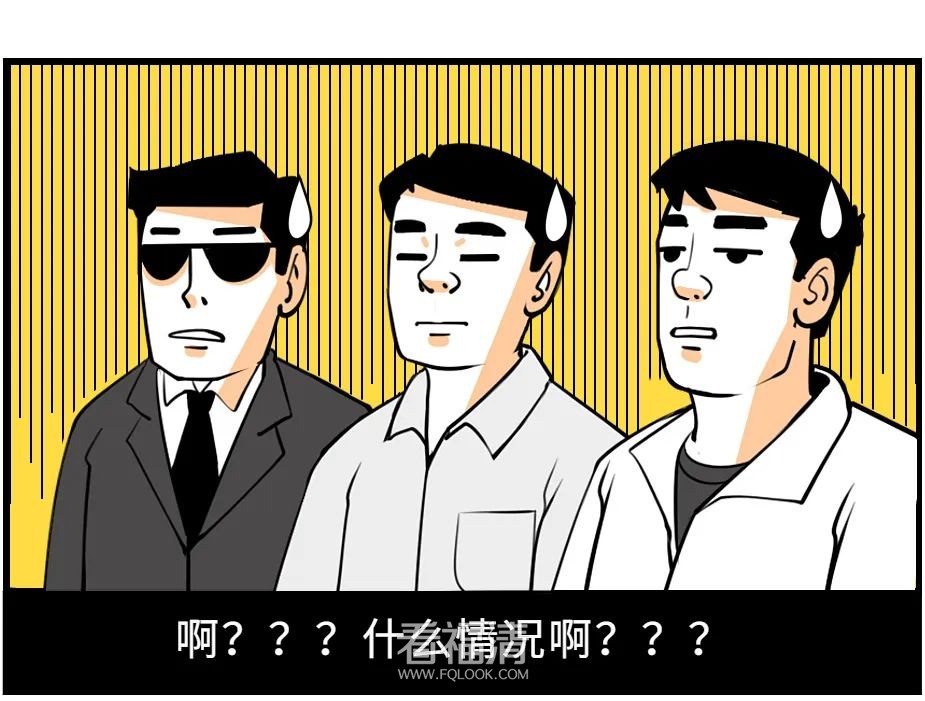 090600xvqzbxvzlbp6nzpx.jpeg