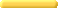 090637ge2jr0plsoenzose.gif