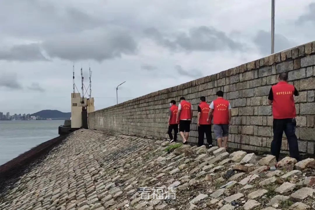 090637m1c6ioa161lhvitd.jpeg