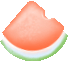 141008aktcul5zt5gboult.gif