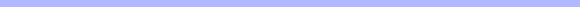 170349n9g0d5r5dged5gg5.gif