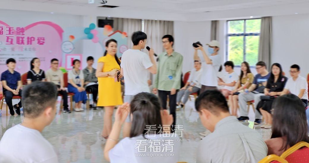 085250indzm8mmcd2unkch.jpg