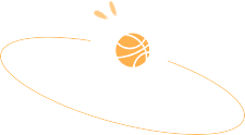 091805zzr3q301urlg1vul.png