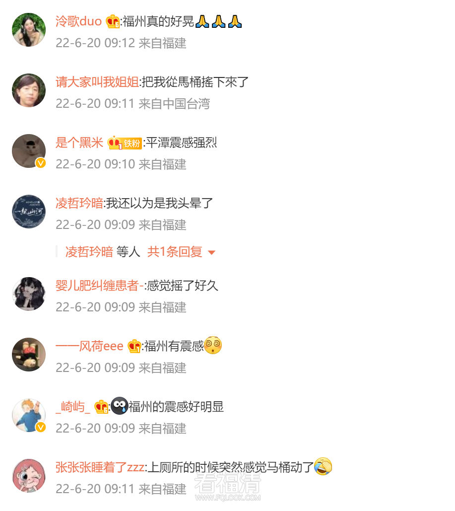 094916e8768402ilvnunul.png