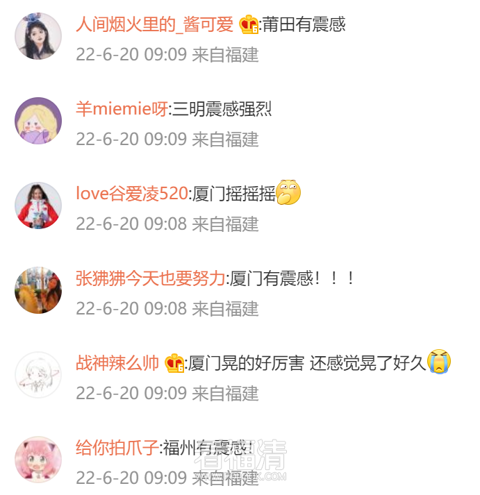 094916hxpp5xr4p853ul4p.png