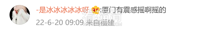 094916nsrase9e2as2vaa0.png