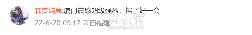 094916whg2rsf6hlpry0gb.png