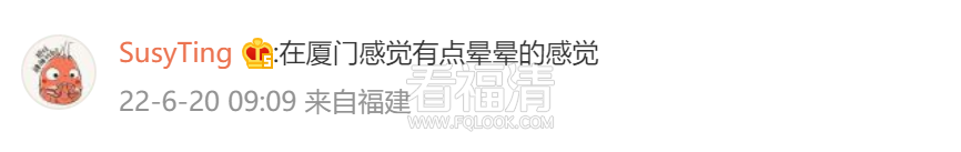 094916zzssb5v6v05syo6a.png