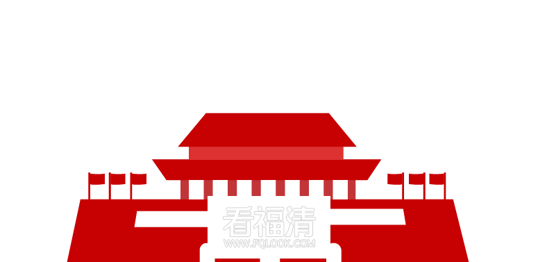 172853t6qwhtee0x08ztoe.png