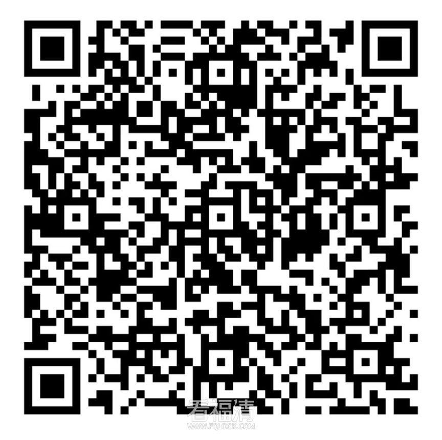 172854m3zzanx1px33onxz.png
