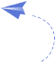 091722b9xf98xs0vps11up.png