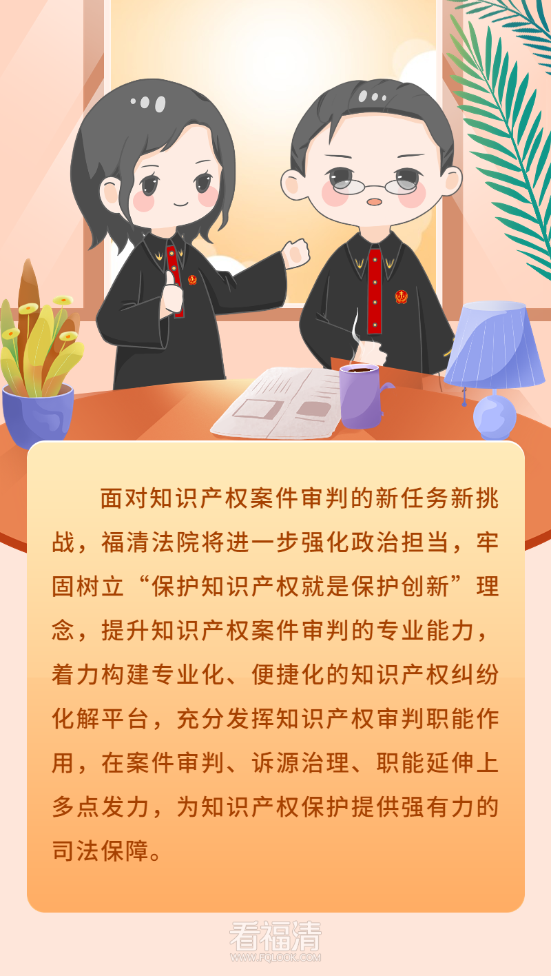 142713g7i0ckux8ul0ckck.png