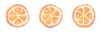 172125g46fu3txtwkttmk3.gif