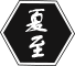 172125qo2qvy2dqthhrzo4.png