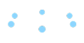 090555l1vc416prtphsucy.gif