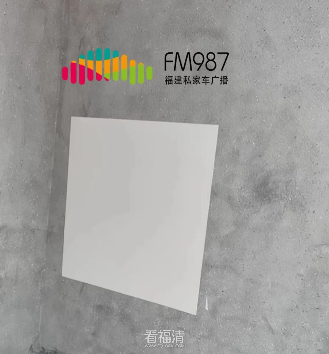 092016f8ps18uzoa6q38d3.jpeg