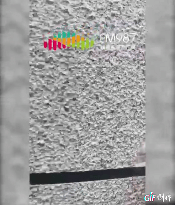 092016ta1taq7n5ww5qfpa.gif