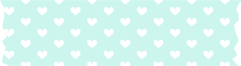 092834lewef4drd9d094wf.png