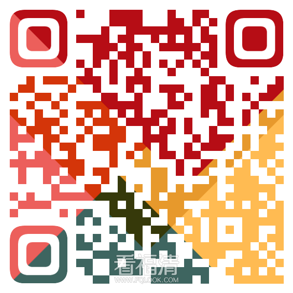 141237kflvm72ndlubsbn8.png