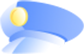 090723gjurfkpcnk2pzr2v.png