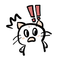 090723nishv4s08zxni8oh.png