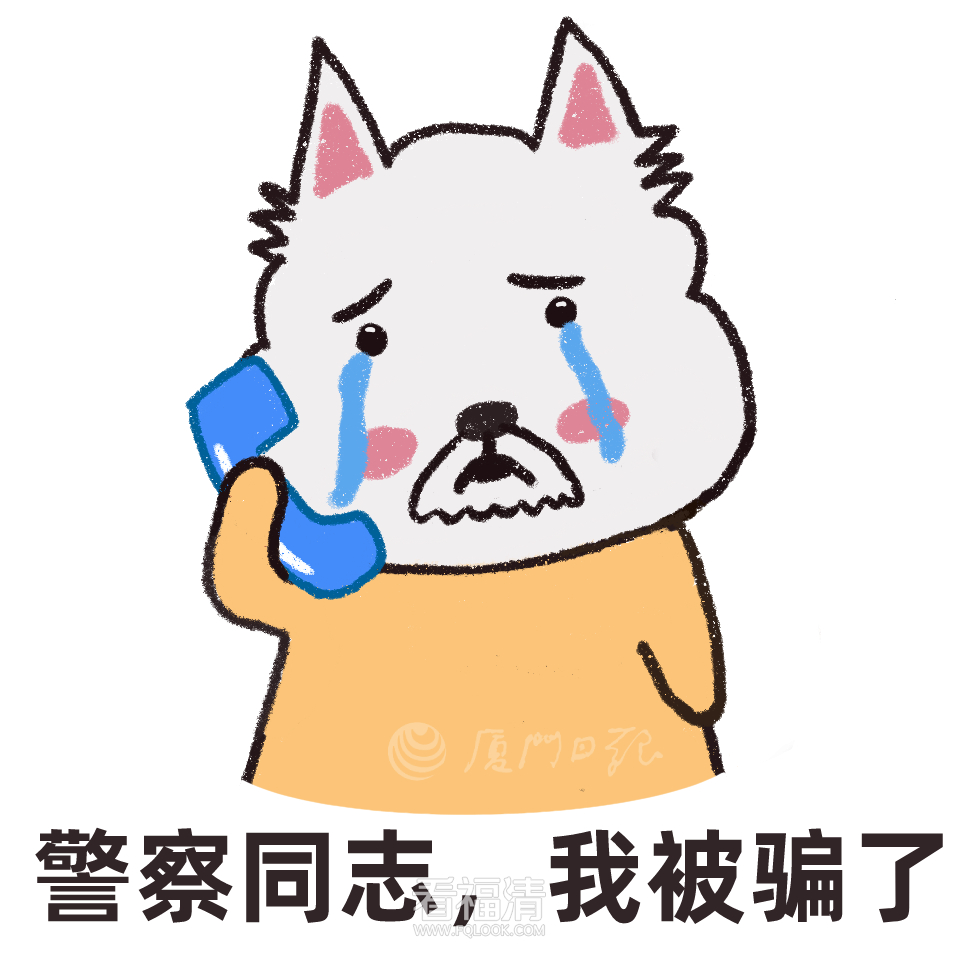 090723pdyxz8eey89x9dm9.png