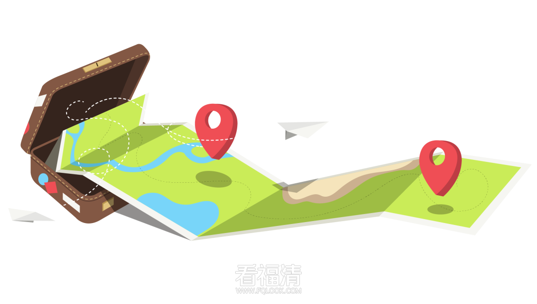 221245mtsasm8ca595pctl.png