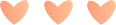 091159uv9alqqz2q3qzzxn.png