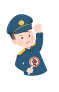 091407xf5czz4gzfcggdhm.gif