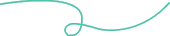 105923d4bmzluoi555ia0i.png