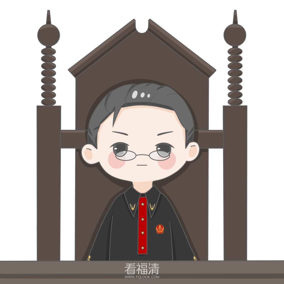 161344hugp48qd16f4x1b8.png