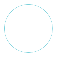161345c5uz6l66upeqorep.gif